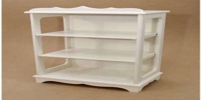 Полка для посуды