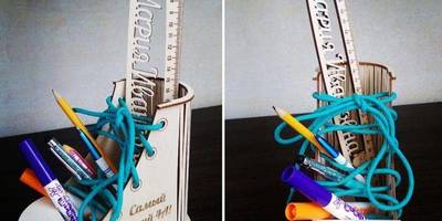 Канцелярия 56