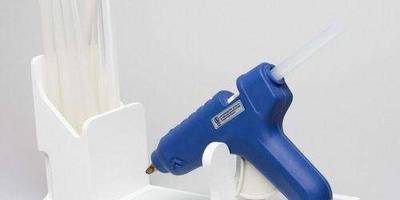 Канцелярия 79