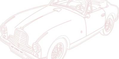 Led светильник автомобиль 2