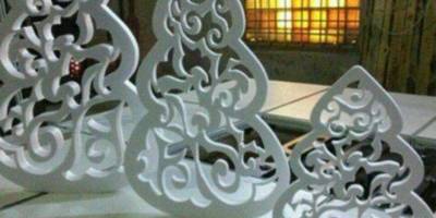 Новогодняя елка слова 88