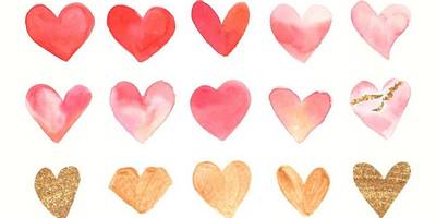 8 марта иллюстрации