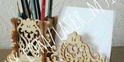 Канцелярия 1