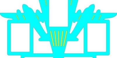 Фоторамка 81