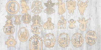 Новогодний 120