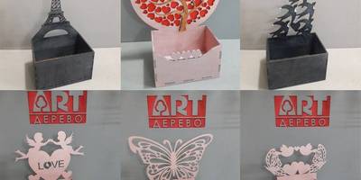 8 марта конверты для цветов