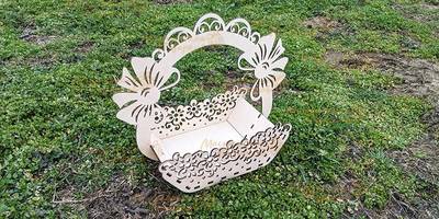 Резки на Пасху скачать