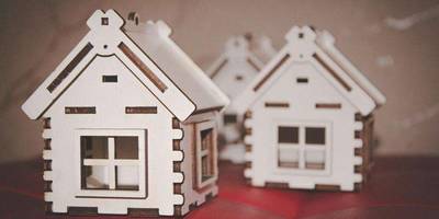 Новогодний 76