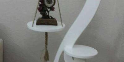 Подставка полка