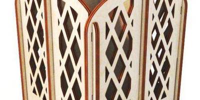 Канцелярия 245