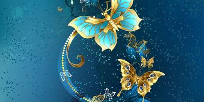 Иллюстрация женский день 8