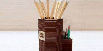 Канцелярия 14