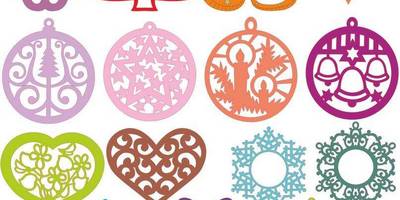 Новогодний 164