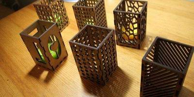 Канцелярия 247