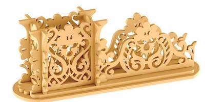 Канцелярия 175