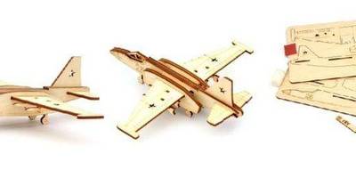 Самолет СУ-24 113