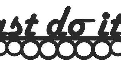 Медальница 36