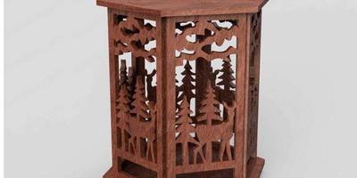 Новогодний 151