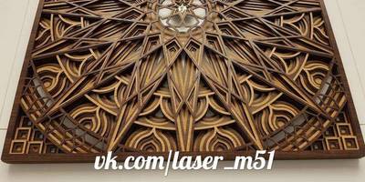 Фоторамка 74