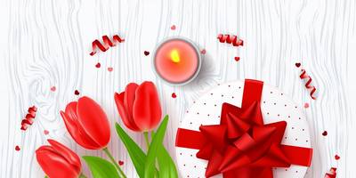 Дизайн 8 марта женский день 9