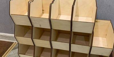 Канцелярия 250