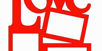 Фоторамка 12