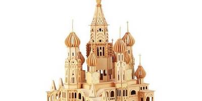 Покровский собор 2