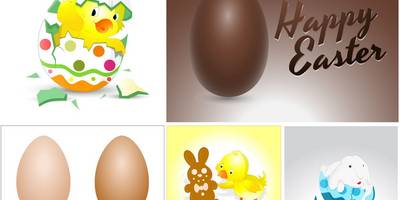 Изображения яйца
