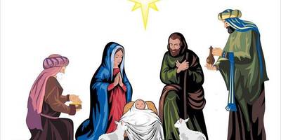 Новогодний 117