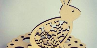 Резки на Пасху бесплатно скачать