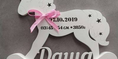 Фоторамка 263