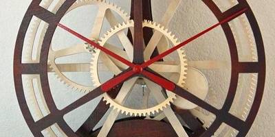 Часы epicyclic pl upgrade