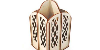 Канцелярия 226