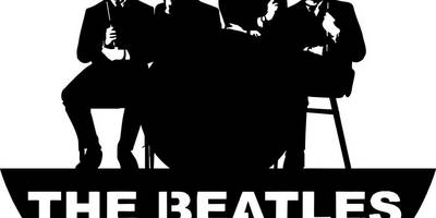 Часы the beatles rainy day