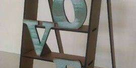 Фоторамка 194