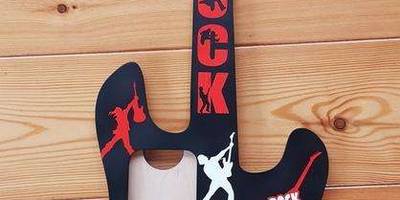 Фоторамка 233