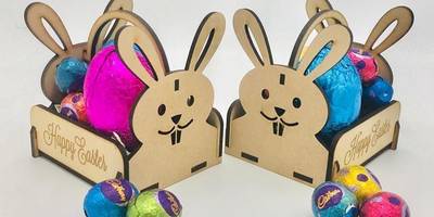 Для Пасхи скачать