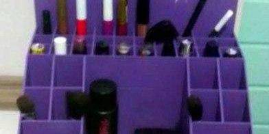 Канцелярия 187