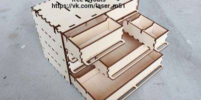 Канцелярия 170