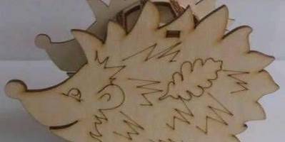 Канцелярия 43