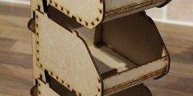 Канцелярия 4