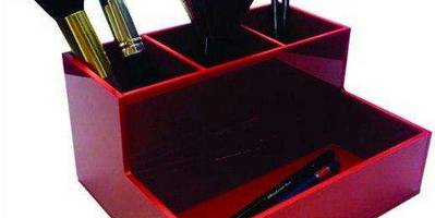 Канцелярия 74