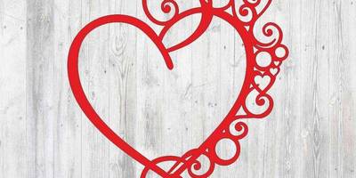 Фоторамка 32