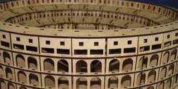 Колизей