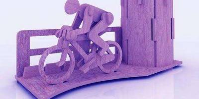 Канцелярия 9