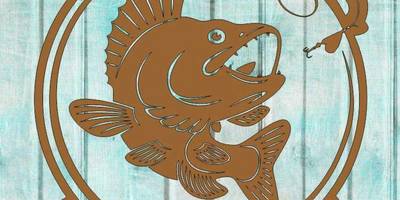 Фоторамка 292