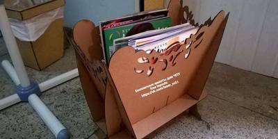 Канцелярия 177