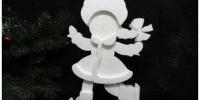 Новогодний 65