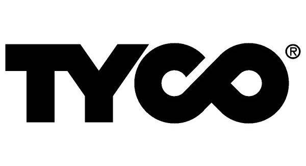 Tyco Logo