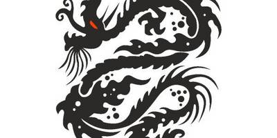 Татуировка 808